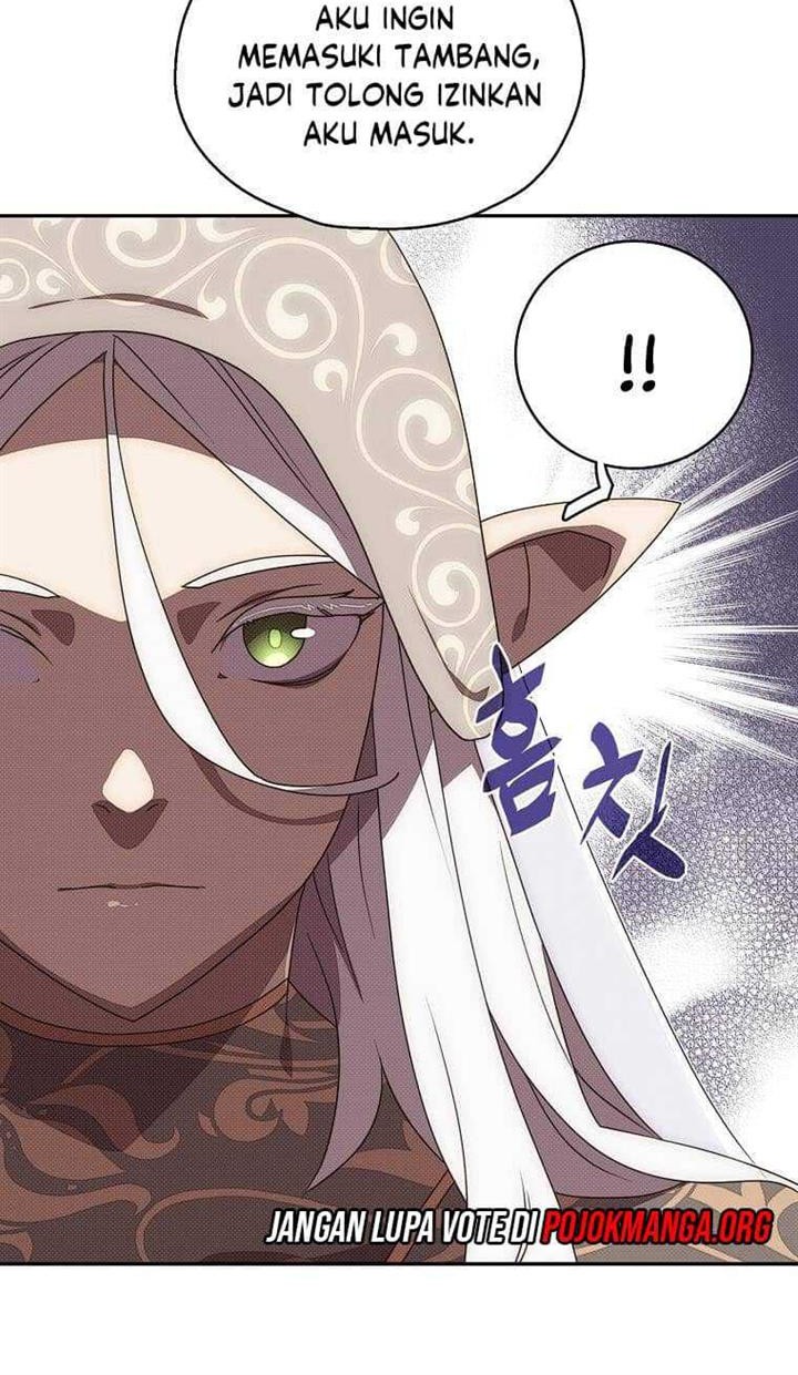 My Inventory is Abnormal Chapter 19 Gambar 7