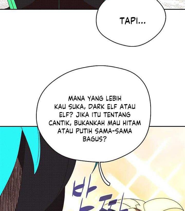 My Inventory is Abnormal Chapter 19 Gambar 18