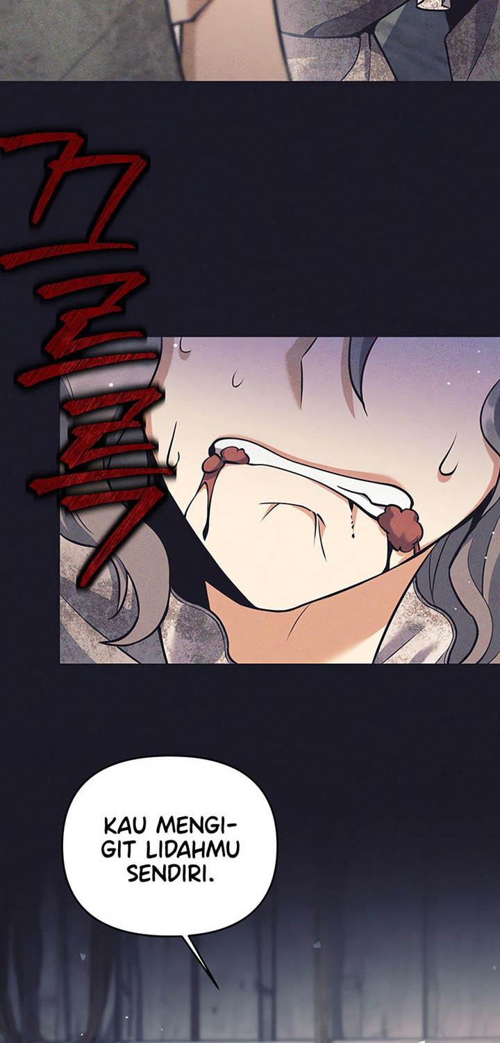 Trash of A Dark Fantasy Chapter 32 Gambar 47