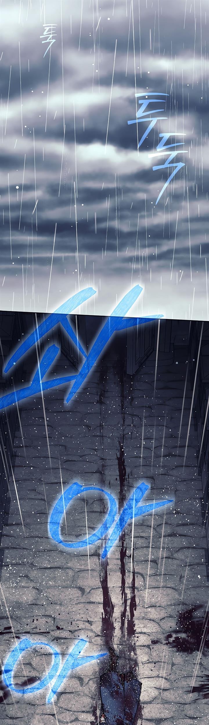 Trash of A Dark Fantasy Chapter 32 Gambar 52