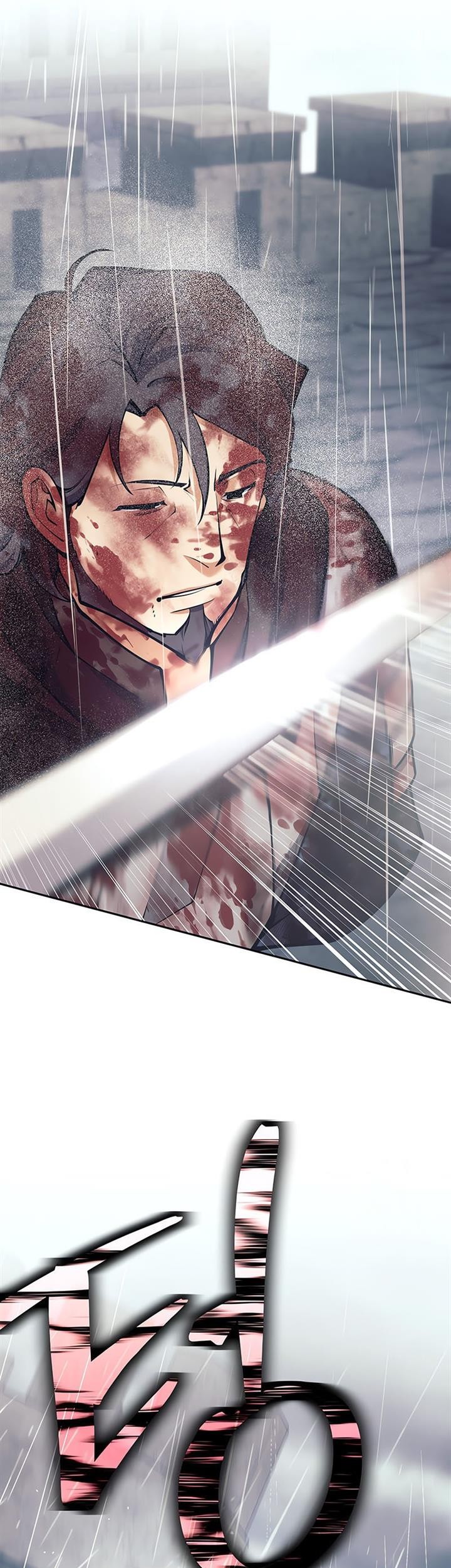 Trash of A Dark Fantasy Chapter 32 Gambar 56