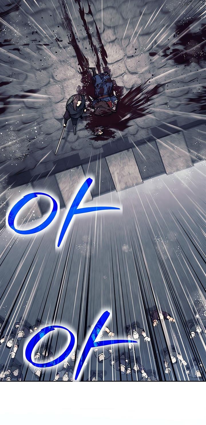 Trash of A Dark Fantasy Chapter 32 Gambar 59