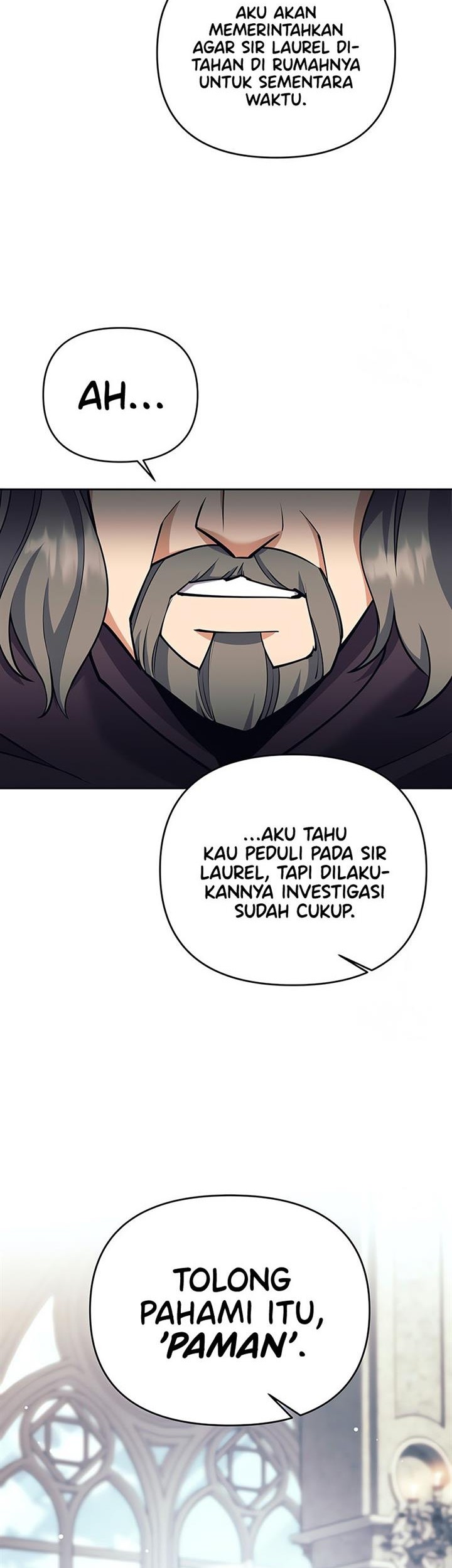 Trash of A Dark Fantasy Chapter 32 Gambar 69