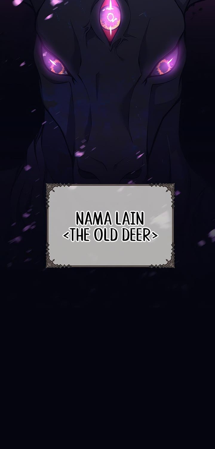 Trash of A Dark Fantasy Chapter 32 Gambar 71