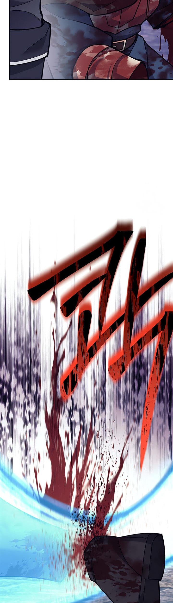 Trash of A Dark Fantasy Chapter 32 Gambar 29