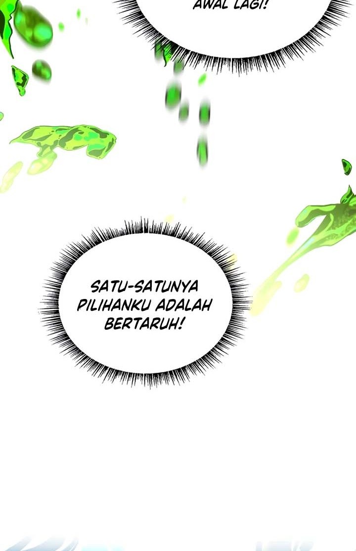 Talent-Swallowing Magician Chapter 74 Gambar 39