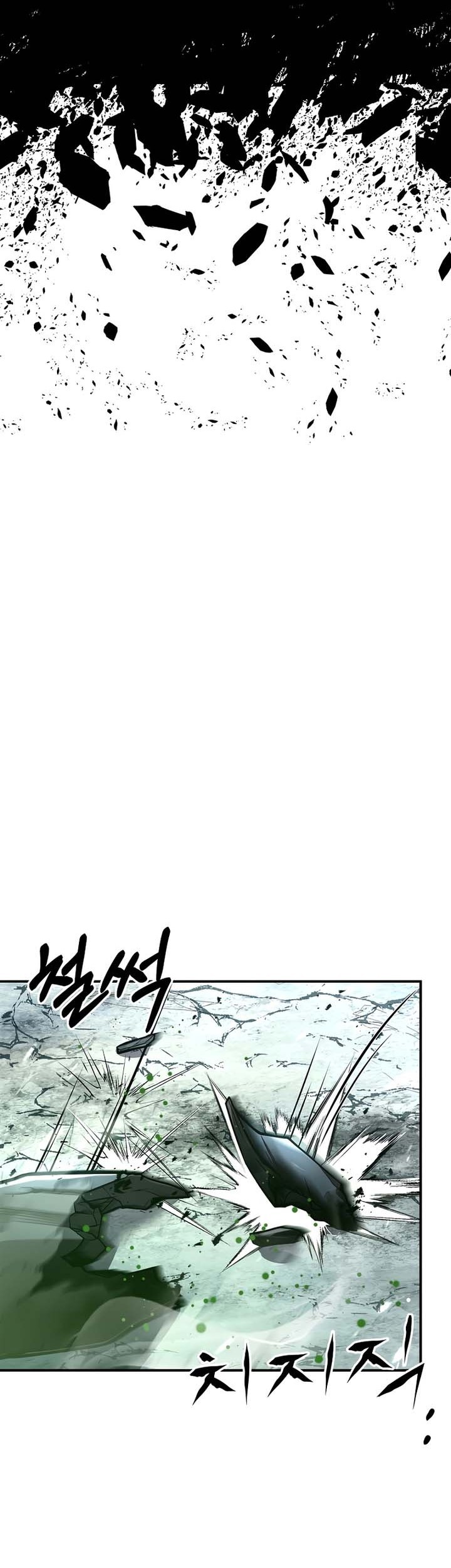 Talent-Swallowing Magician Chapter 74 Gambar 46