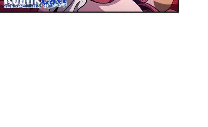 Talent-Swallowing Magician Chapter 74 Gambar 94