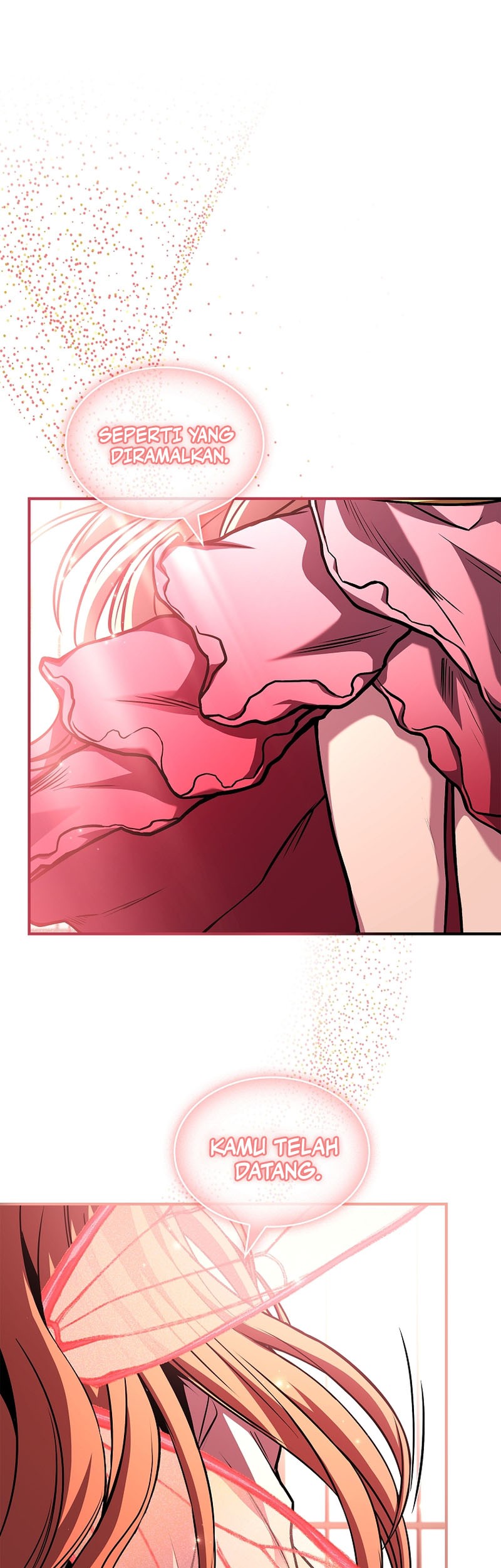 Baca Talent-Swallowing Magician Chapter 72 Gambar 2