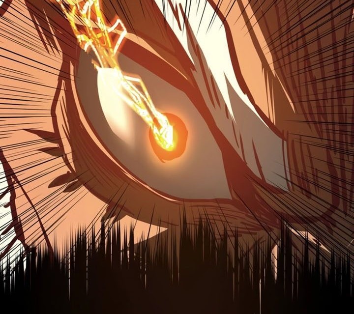 Sword Fanatic Wanders Through The Night Chapter 113 Gambar 19