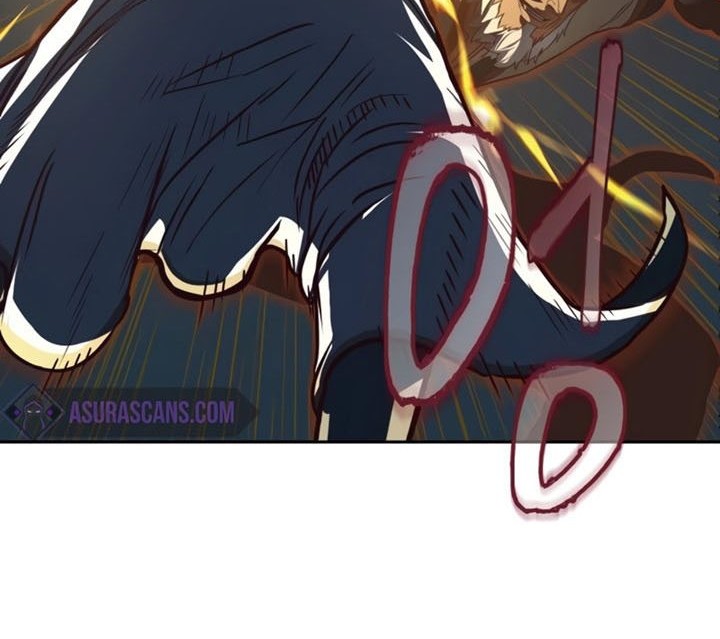 Sword Fanatic Wanders Through The Night Chapter 113 Gambar 23