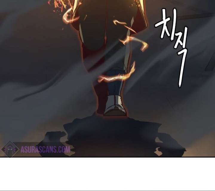 Sword Fanatic Wanders Through The Night Chapter 113 Gambar 33