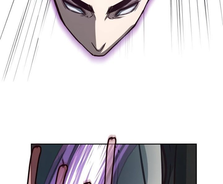 Sword Fanatic Wanders Through The Night Chapter 113 Gambar 37