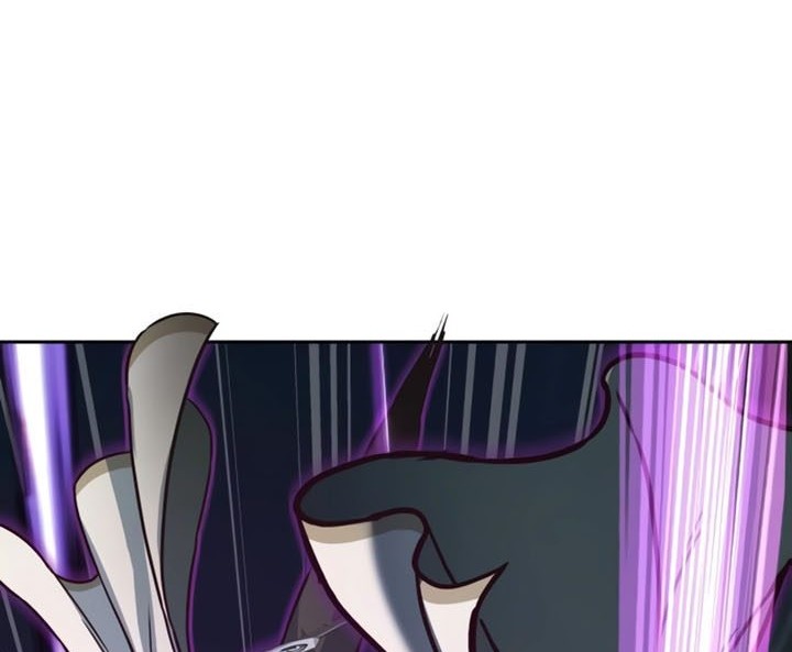 Sword Fanatic Wanders Through The Night Chapter 113 Gambar 39