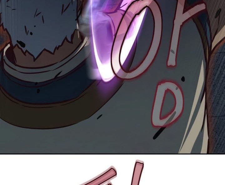 Sword Fanatic Wanders Through The Night Chapter 113 Gambar 43