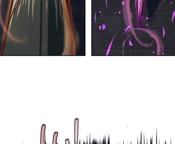 Sword Fanatic Wanders Through The Night Chapter 113 Gambar 53