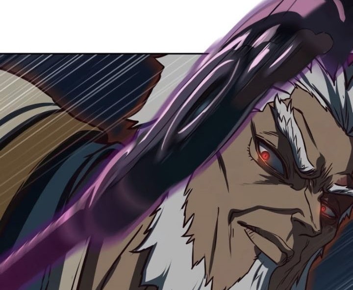 Sword Fanatic Wanders Through The Night Chapter 113 Gambar 59