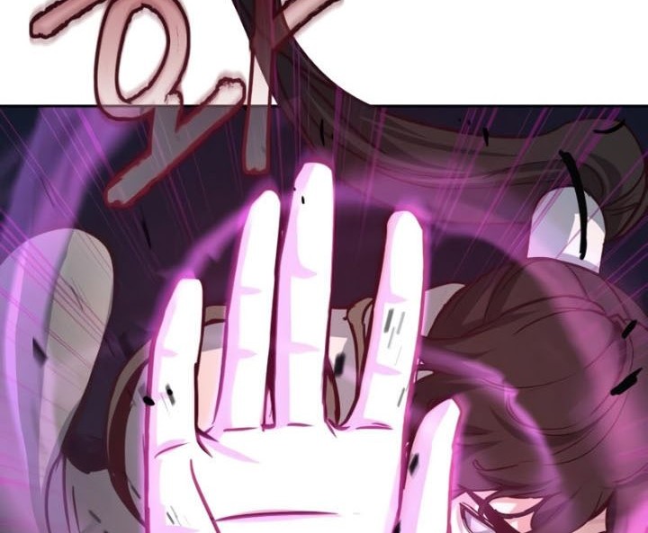 Sword Fanatic Wanders Through The Night Chapter 113 Gambar 61