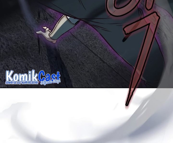 Sword Fanatic Wanders Through The Night Chapter 113 Gambar 65