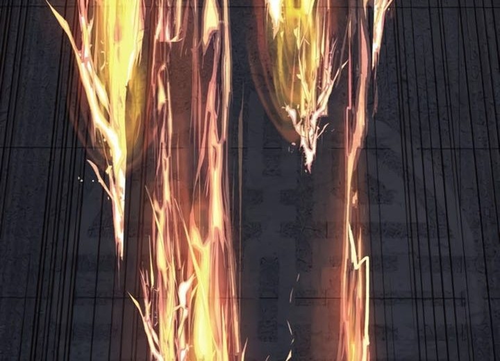 Sword Fanatic Wanders Through The Night Chapter 113 Gambar 69