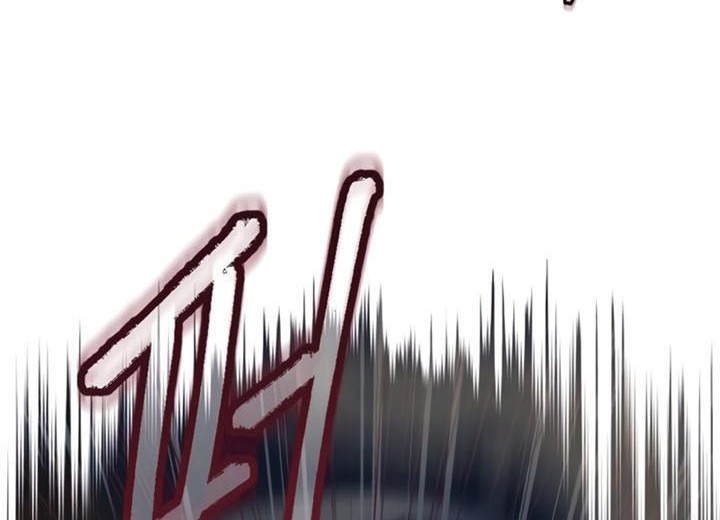 Sword Fanatic Wanders Through The Night Chapter 113 Gambar 71