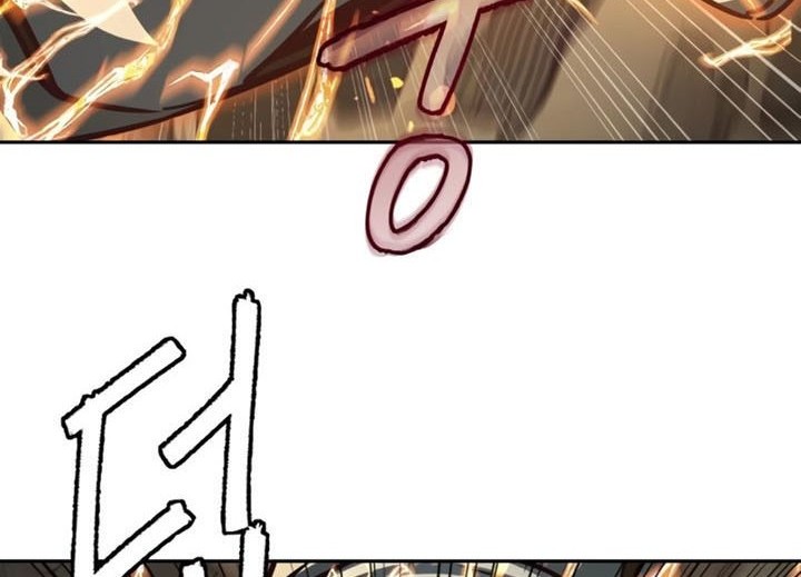 Sword Fanatic Wanders Through The Night Chapter 113 Gambar 73