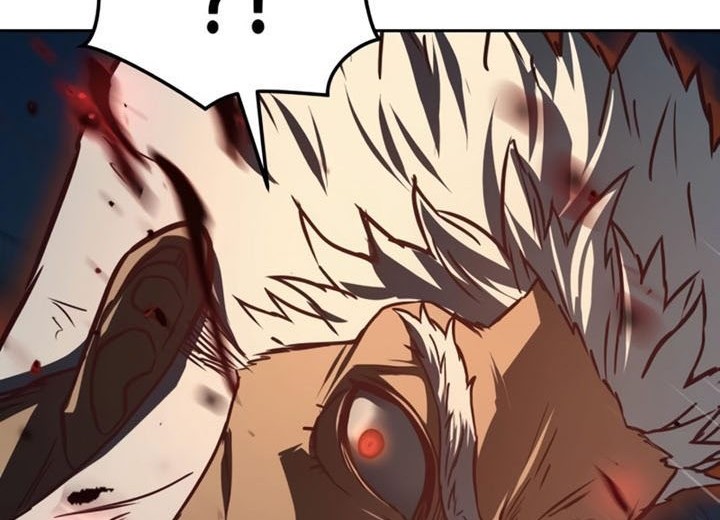 Sword Fanatic Wanders Through The Night Chapter 113 Gambar 81