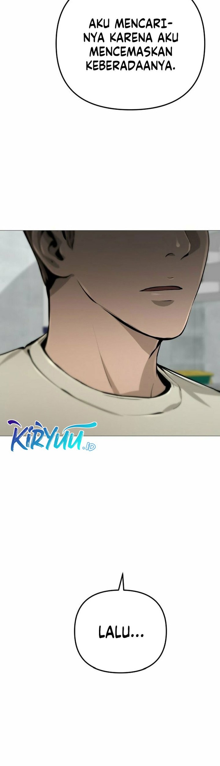 Baca Famous Restaurant Chapter 17 Gambar 2