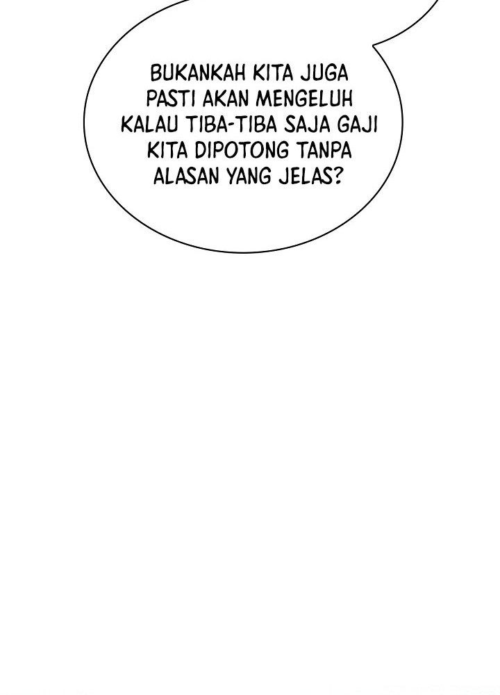 Be the Actor Chapter 83 Gambar 61