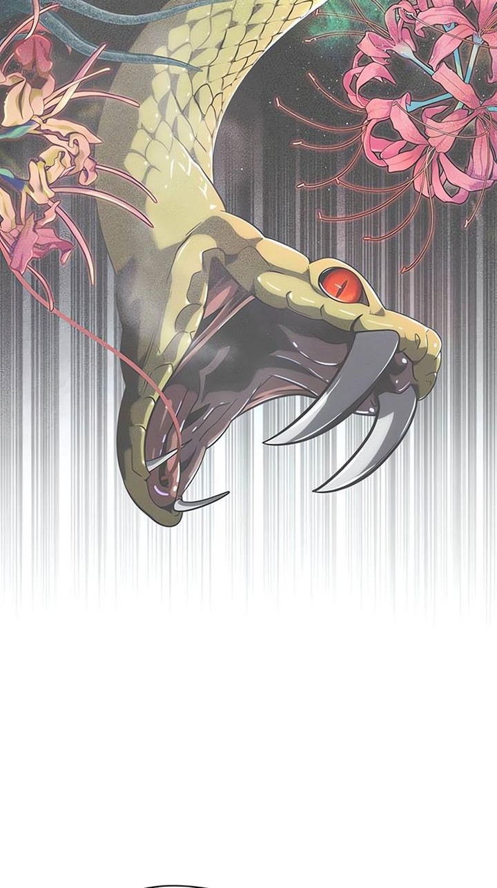 The Dark Magician Transmigrates After 66666 Years Chapter 118 Gambar 61