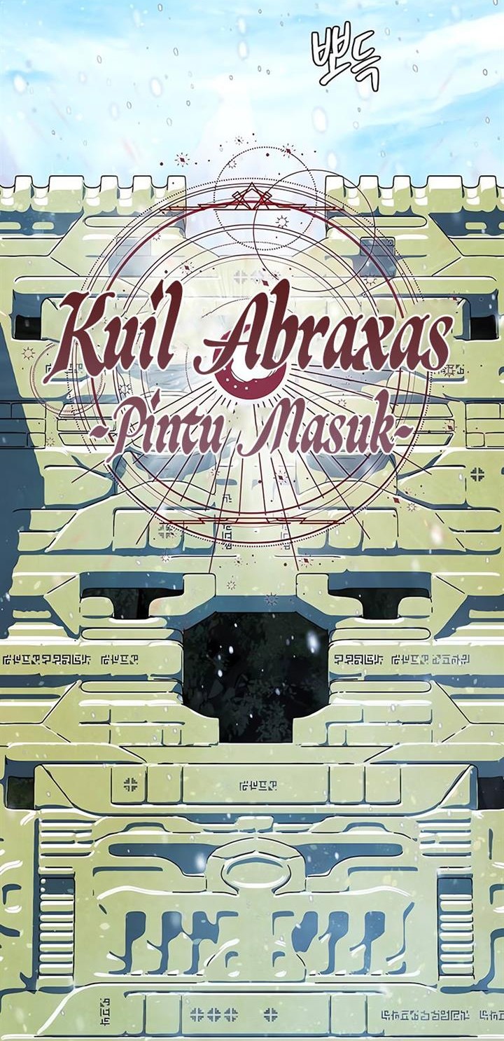 The Dark Magician Transmigrates After 66666 Years Chapter 118 Gambar 69