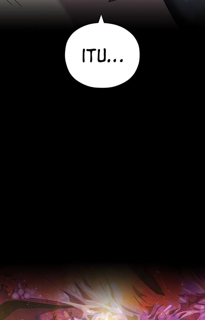 The Dark Magician Transmigrates After 66666 Years Chapter 118 Gambar 8