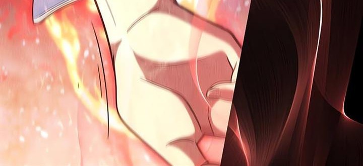 The Dark Magician Transmigrates After 66666 Years Chapter 118 Gambar 12