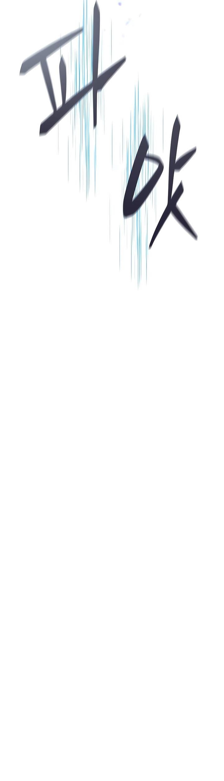 The Dark Magician Transmigrates After 66666 Years Chapter 118 Gambar 21