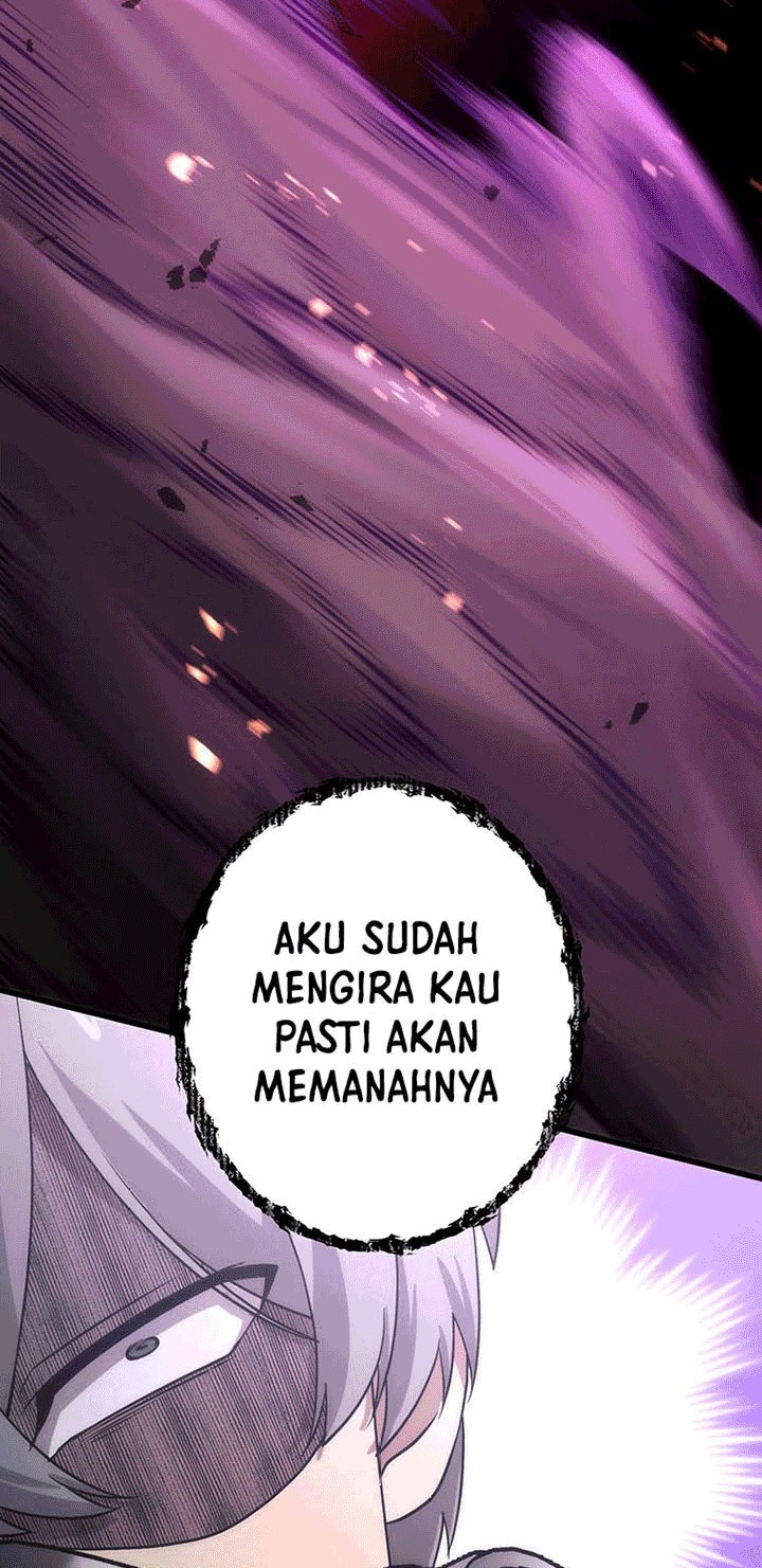 The Regressed S-Class Adventurer’s Quest Life Chapter 15 Gambar 59