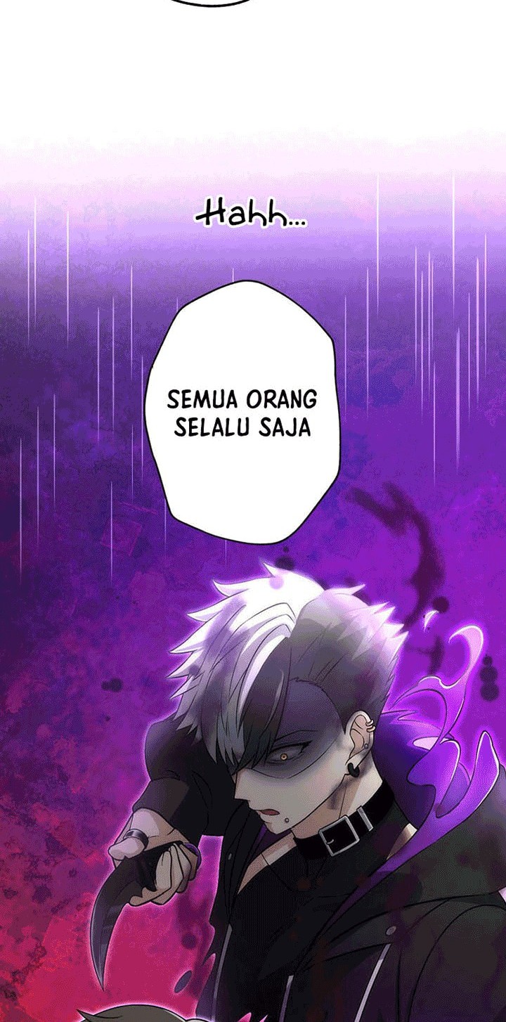 The Regressed S-Class Adventurer’s Quest Life Chapter 15 Gambar 67