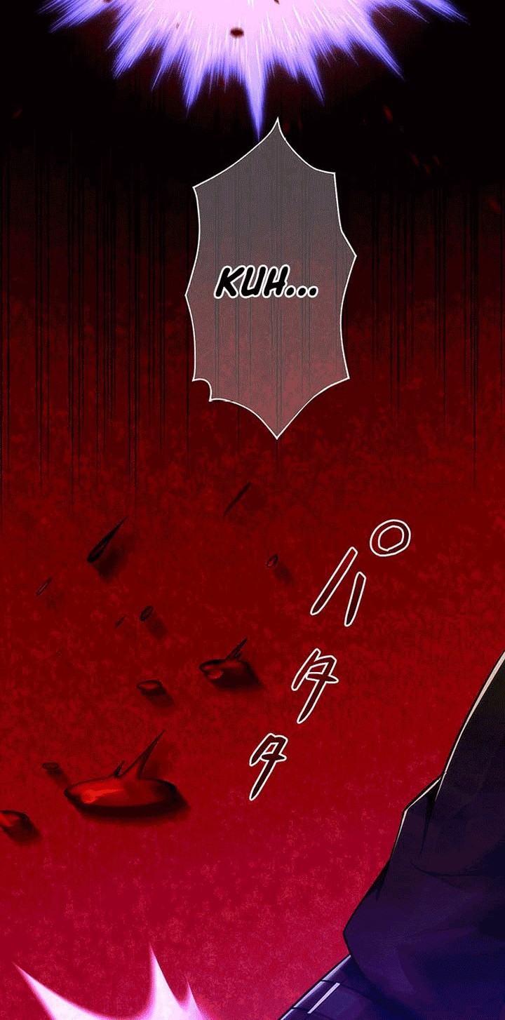 The Regressed S-Class Adventurer’s Quest Life Chapter 15 Gambar 69