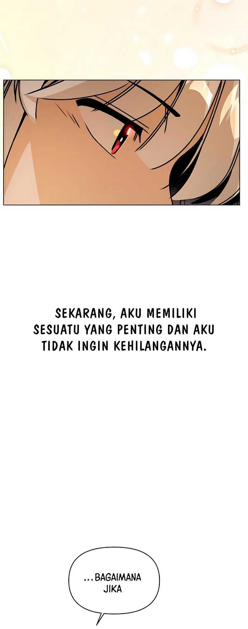 I’ll Resign and Have a Fresh Start in This World Chapter 81 Gambar 45