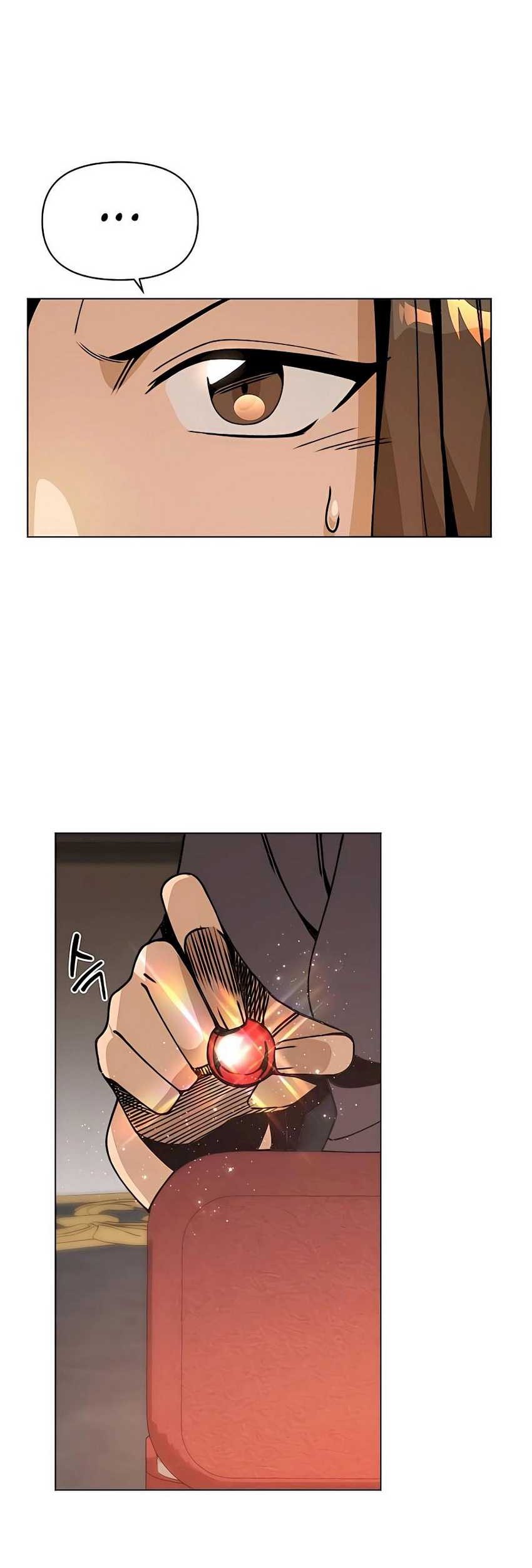 I’ll Resign and Have a Fresh Start in This World Chapter 81 Gambar 4