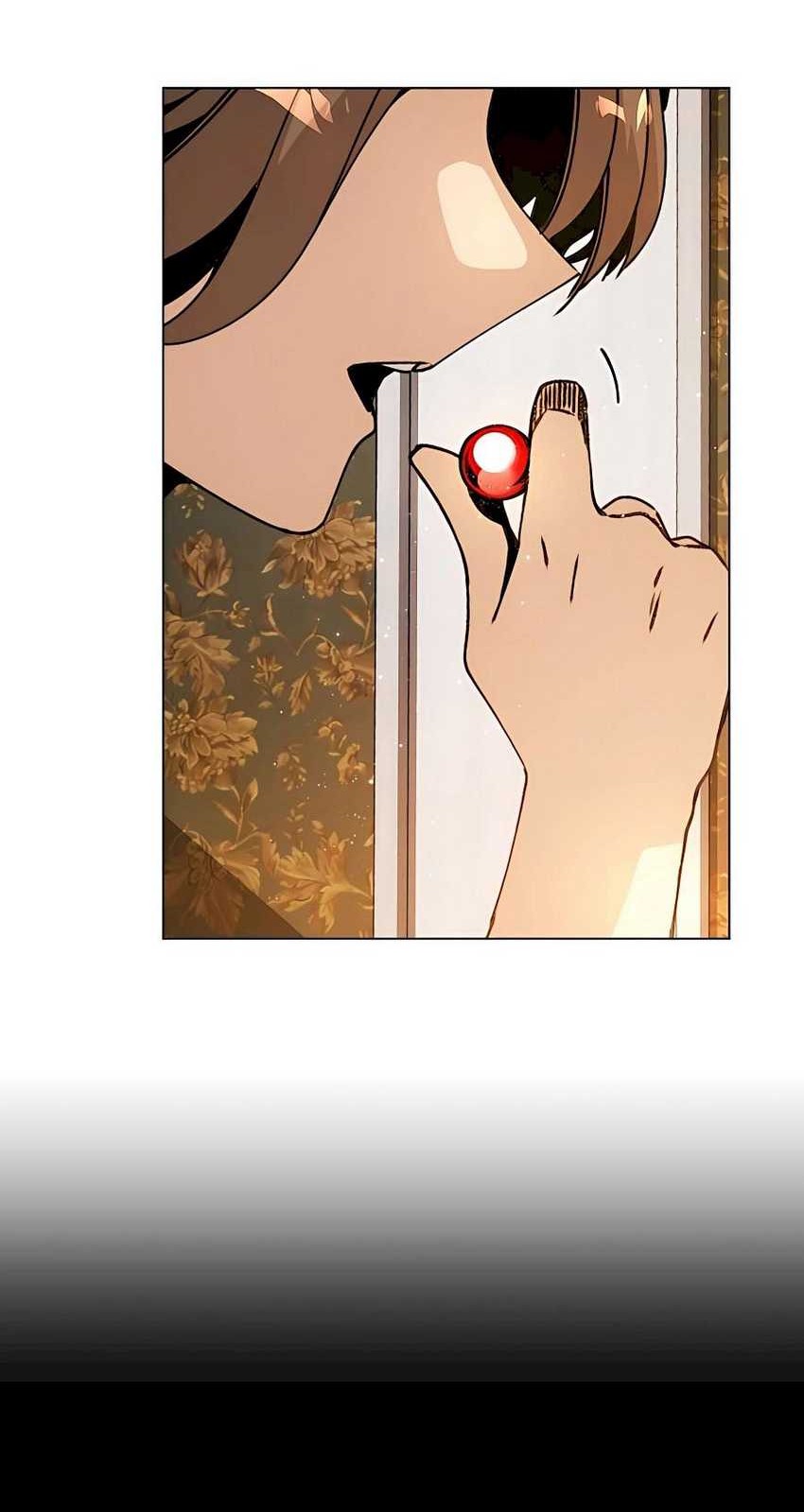 I’ll Resign and Have a Fresh Start in This World Chapter 81 Gambar 5