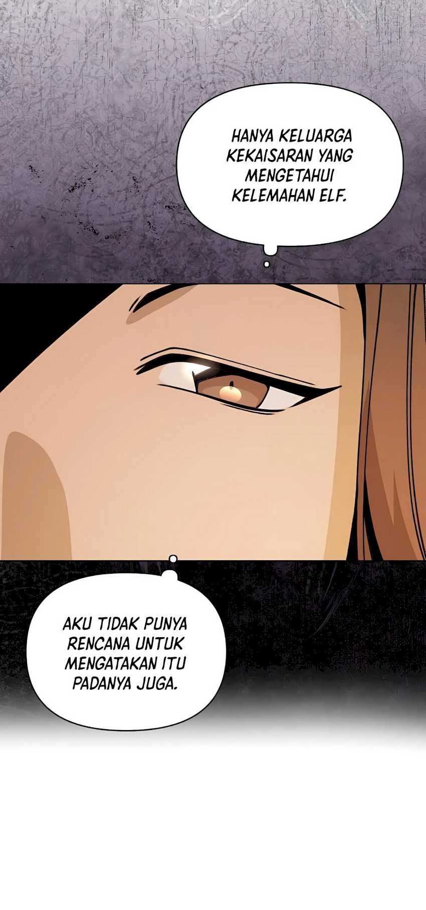 I’ll Resign and Have a Fresh Start in This World Chapter 81 Gambar 10