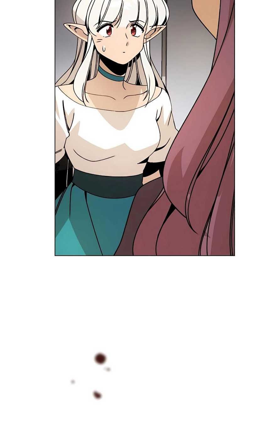 I’ll Resign and Have a Fresh Start in This World Chapter 81 Gambar 40