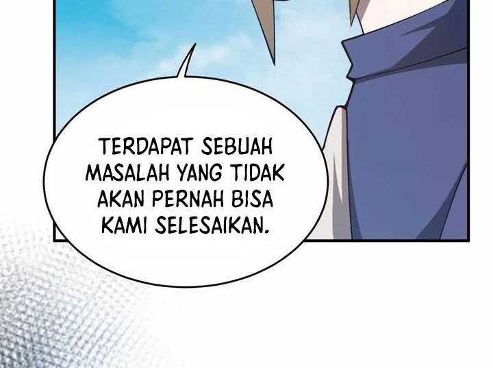 I, the Strongest Demon, Have Regained My Youth?! Chapter 78 Gambar 13