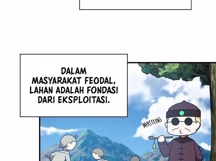 I, the Strongest Demon, Have Regained My Youth?! Chapter 78 Gambar 17