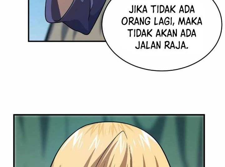 I, the Strongest Demon, Have Regained My Youth?! Chapter 78 Gambar 21