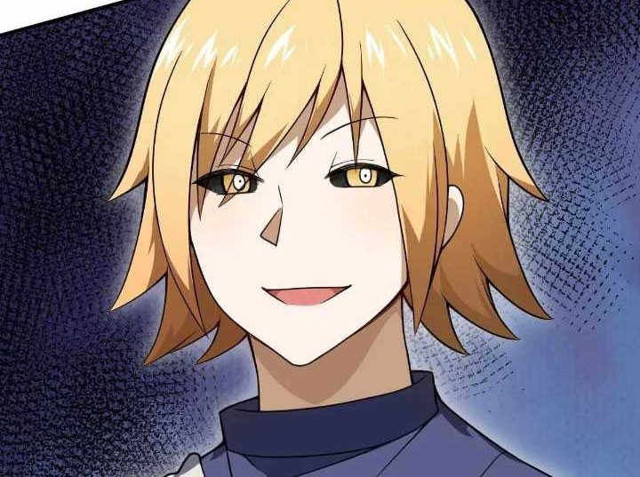 I, the Strongest Demon, Have Regained My Youth?! Chapter 78 Gambar 29