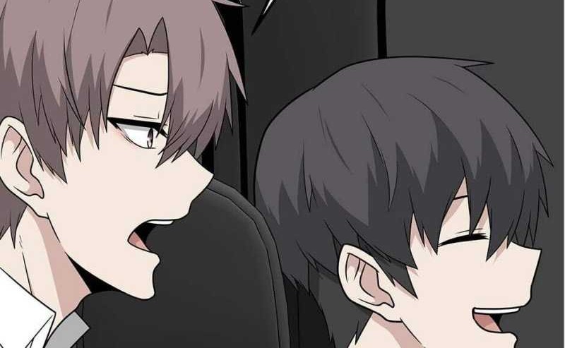 Where Are You Looking, Manager? Chapter 25 Gambar 45