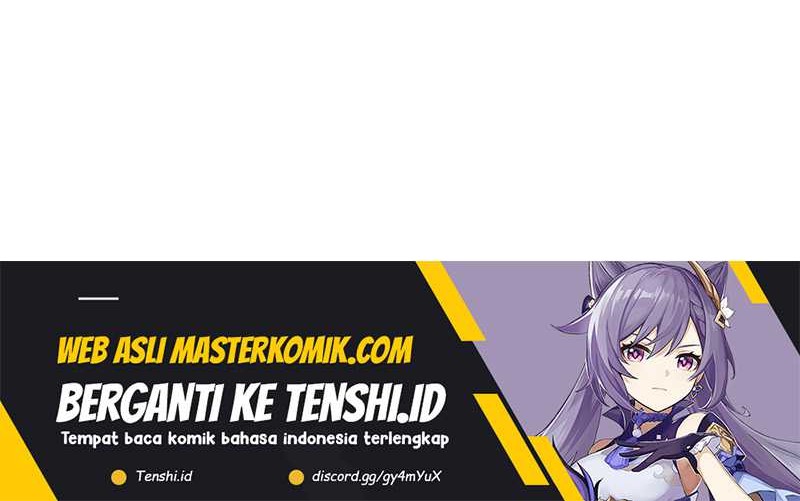 Where Are You Looking, Manager? Chapter 25 Gambar 49