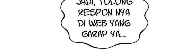 Where Are You Looking, Manager? Chapter 25 Gambar 52