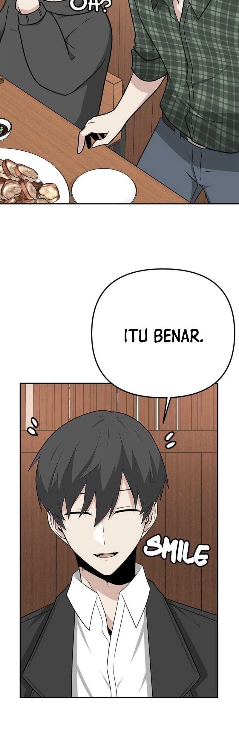 Where Are You Looking, Manager? Chapter 25 Gambar 15